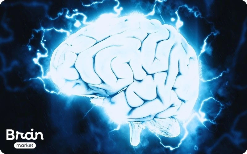 975cfc32-f6cb-422f-b350-905e4babffac